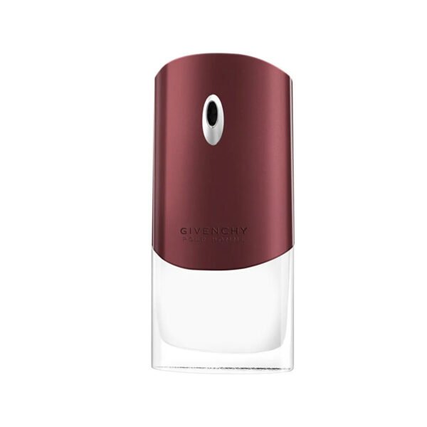 Givenchy Pour Homme Eau de Toilette For Men - 100ml