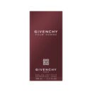 Givenchy Pour Homme Eau de Toilette For Men - 100ml