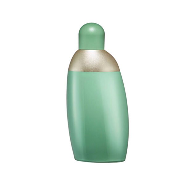 Cacharel Eden Eau de Parfum For Women - 50ml