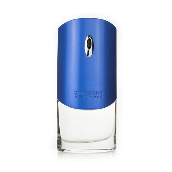 Givenchy Blue Label Eau de Toilette For Men - 100ml