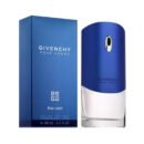 Givenchy Blue Label Eau de Toilette For Men - 100ml