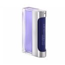 Paco Rabanne Ultraviolet Eau de Toilette For Men -100ml