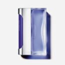 Paco Rabanne Ultraviolet Eau de Toilette For Men -100ml