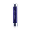 Paco Rabanne Ultraviolet Eau de Toilette For Men -100ml