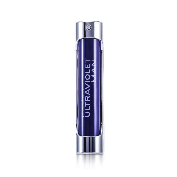 Paco Rabanne Ultraviolet Eau de Toilette For Men -100ml