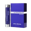 Paco Rabanne Ultraviolet Eau de Toilette For Men -100ml