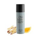 One Man Show Body Spray For Men - 200ml