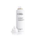 Filorga Detox Body Treatment Nourishing Eliminating
