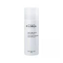 Filorga Detox Body Treatment Nourishing Eliminating