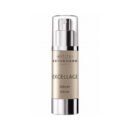Institut Esthederm-Excellage Serum - 30ml