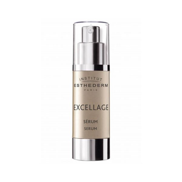 Institut Esthederm-Excellage Serum - 30ml