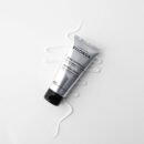 Filorga-Universal Cream Daily Multi Purpose Treatment - 100ml