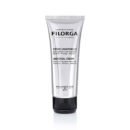 Filorga-Universal Cream Daily Multi Purpose Treatment - 100ml