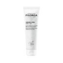 Filorga Scrub & Peel Body Resurfacing Exfoliating Cream