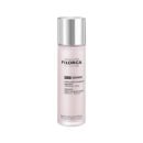 Filorga NCEF-Essence Lotion Multi-Correctrice Suprême - 150ml