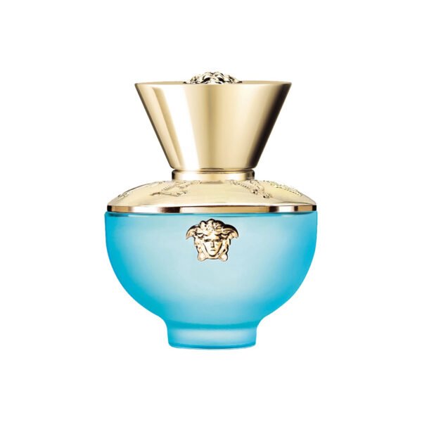 Dylan Turquoise Eau de Toilette For Women - 100ml