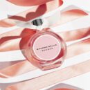 Mademoiselle Rochas Eau de Parfum For Women - 90ml