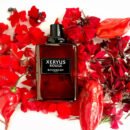 Givenchy Xeryus Rouge - Eau de Toilette - 100 ML