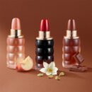 Yes I Am Delicious Cacharel for women - Eau de parfum - 50 ML