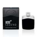 عطر ليجند او دي تواليت من مون بلان - 100 مل