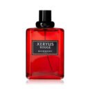 Givenchy Xeryus Rouge - Eau de Toilette - 100 ML