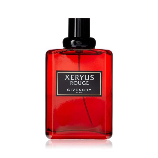 Givenchy Xeryus Rouge - Eau de Toilette - 100 ML
