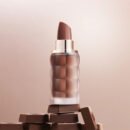 Yes I Am Delicious Cacharel for women - Eau de parfum - 50 ML