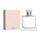 عطر رومانس أو دو بارفان من رالف لورين - 100 مل