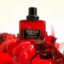 Givenchy Xeryus Rouge - Eau de Toilette - 100 ML