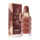 Yes I Am Delicious Cacharel for women - Eau de parfum - 50 ML