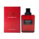 Givenchy Xeryus Rouge - Eau de Toilette - 100 ML