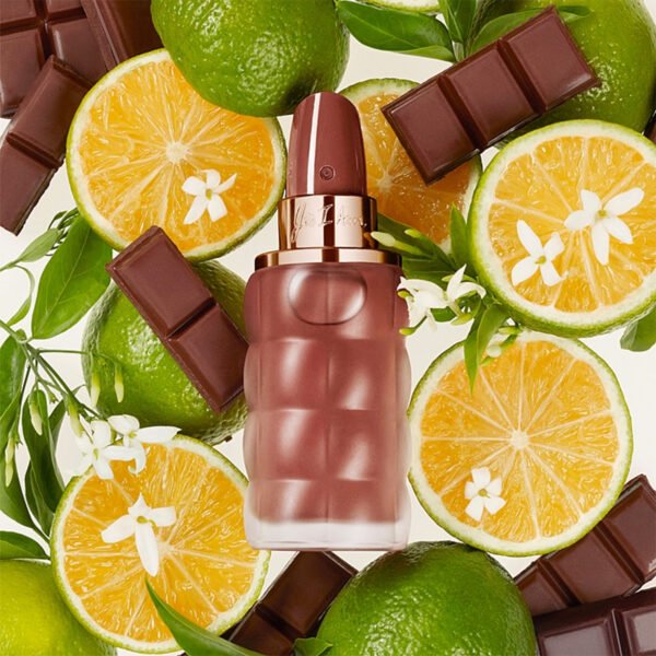 Yes I Am Delicious Cacharel for women - Eau de parfum - 50 ML