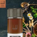 Egyptian Smoke Alfred Dunhill for men - Eau de parfum - 100 ML