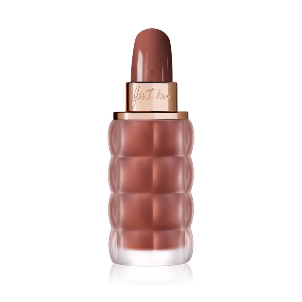 Yes I Am Delicious Cacharel for women - Eau de parfum - 50 ML