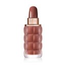 Yes I Am Delicious Cacharel for women - Eau de parfum - 50 ML