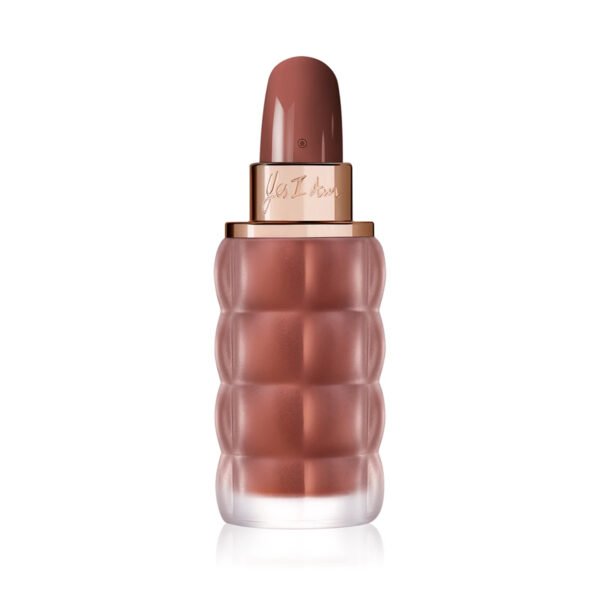 Yes I Am Delicious Cacharel for women - Eau de parfum - 50 ML