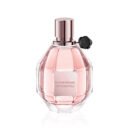 Viktor&Rolf for women Flowerbomb - Eau de parfum - 100 ML