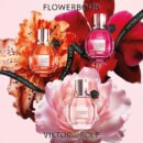 Viktor&Rolf for women Flowerbomb - Eau de parfum - 100 ML