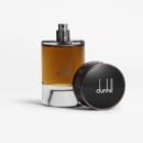 Egyptian Smoke Alfred Dunhill for men - Eau de parfum - 100 ML