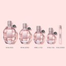 Viktor&Rolf for women Flowerbomb - Eau de parfum - 100 ML