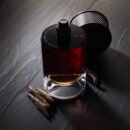 Egyptian Smoke Alfred Dunhill for men - Eau de parfum - 100 ML