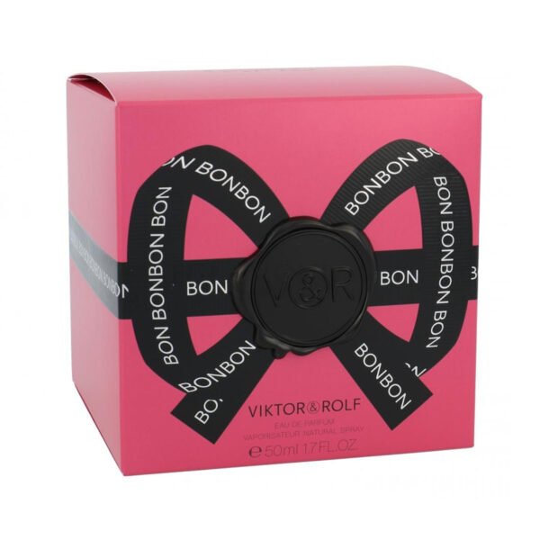 Viktor&Rolf for women Bonbon - Eau de parfum - 50 ML