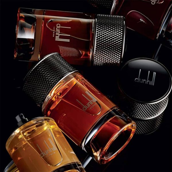 Egyptian Smoke Alfred Dunhill for men - Eau de parfum - 100 ML