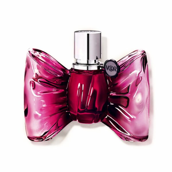 Viktor&Rolf for women Bonbon - Eau de parfum - 50 ML