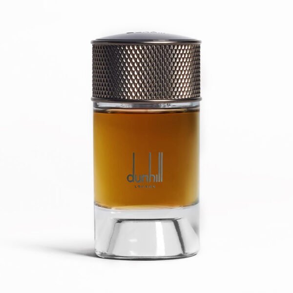 Egyptian Smoke Alfred Dunhill for men - Eau de parfum - 100 ML