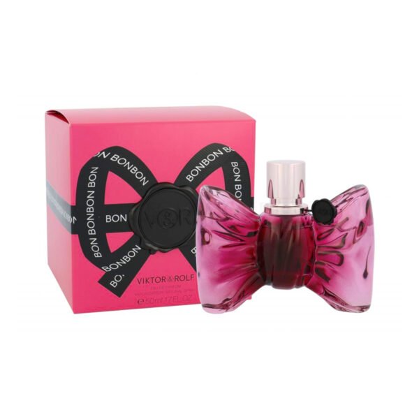 Viktor&Rolf for women Bonbon - Eau de parfum - 50 ML