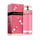 Prada Candy Gloss Prada for women - Eau de Toilette - 80 ML