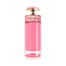 Prada Candy Gloss Prada for women - Eau de Toilette - 80 ML