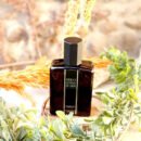 Pour Un Homme de CARON Le Soir - Eau de parfum intense - 125 ML