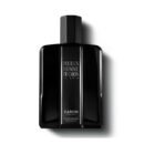 Pour Un Homme de CARON Le Soir - Eau de parfum intense - 125 ML